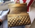 Chanel Bag 046